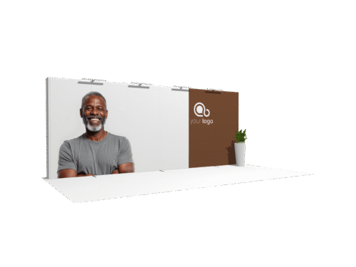 67f7b47e256f324f1bbaf064_Basics_I-sans_20x10_GRAPHIC_R2-p-1600 classic i wo 20x10