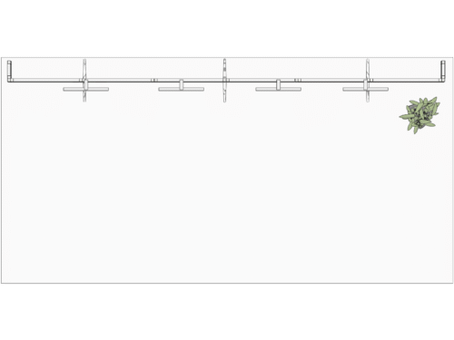 67f7b48828f62b90adbc7711_Basics_I-sans_20x10_GRAPHIC_R3-p-1600 classic i wo 20x10