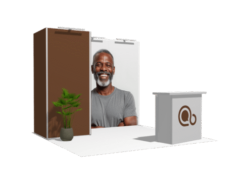 classic i res 2count 10x10