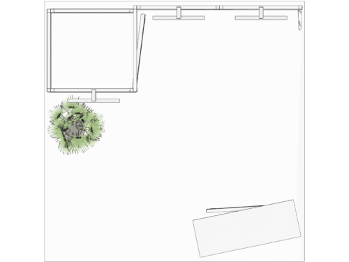 classic i res 2count 10x10