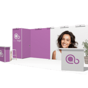 classic i res 2count 20x10