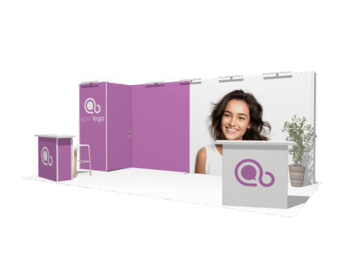 classic i res 2count 20x10