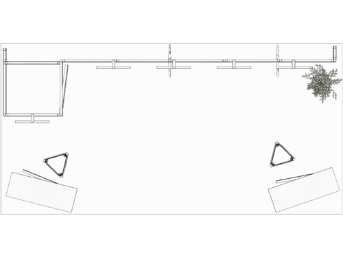 classic i res 2count 20x10