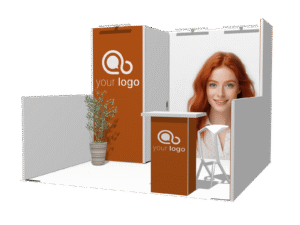 classic u res 2count 10x10