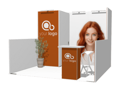 classic u res 2count 10x10