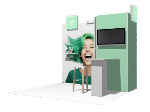 classic i res acc div 10x10