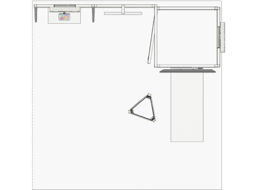 classic i res acc div 10x10