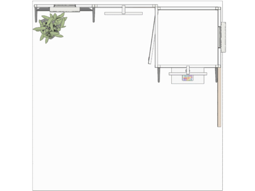 hybrid booth i res acc div 10x10