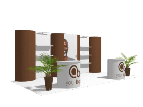 curved frame i acc div 20x10