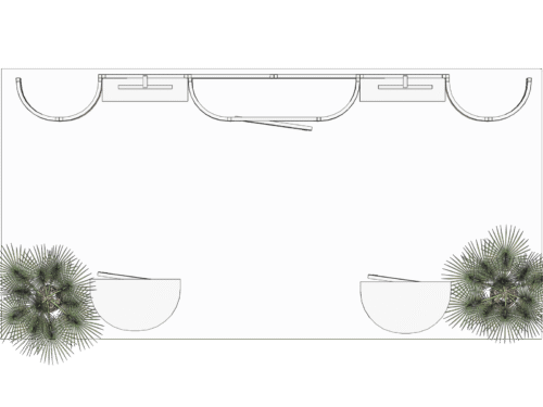 curved frame i acc div 20x10