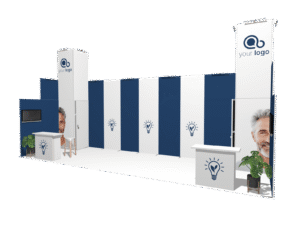 67f7c69b9192c689971db277_Lumineux_U-base_30x10_GRAPHIC_R2-p-1600 backlight u classic 30x10