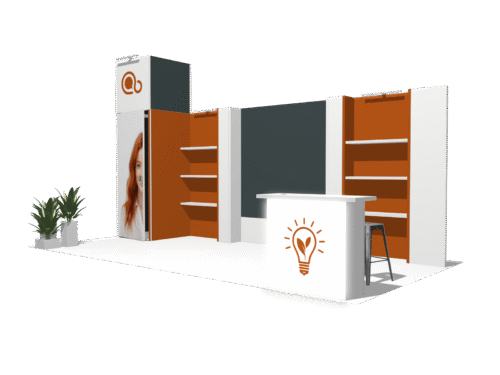 mmersive environment panoled i classic 20x10