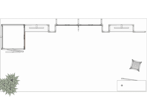 mmersive environment panoled i classic 20x10