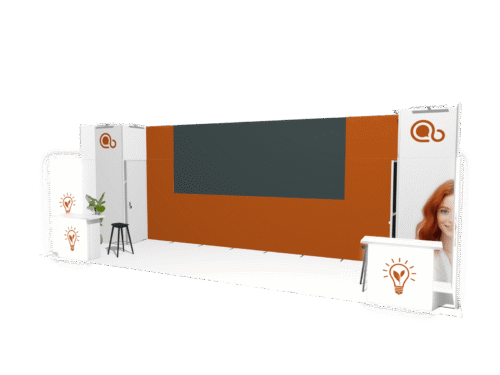 67f7c9597e993fc2bf8bbc16_PanoLED_U-base_30x10_GRAPHIC_R2-p-1600 immersive environment panoled u classic 30x10