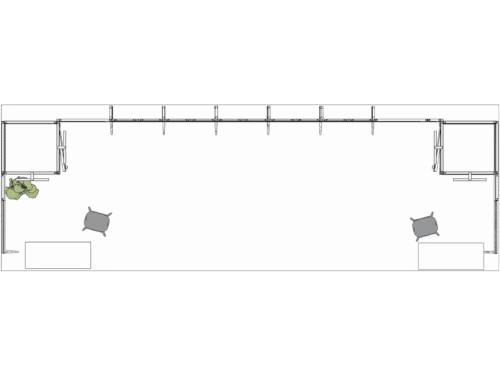 67f7c95f56005831fba3e328_PanoLED_U-base_30x10_GRAPHIC_R3-p-1600 immersive environment panoled u classic 30x10