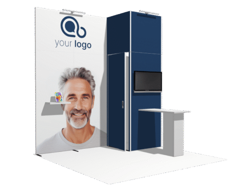 header i classic 10x10