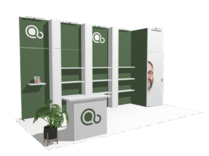 67f7ca8b0e37540202713b48_Rehausse_I-base_20x10_GRAPHIC_R2-p-1600 header i classic 20x10