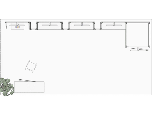 header i classic 20x10