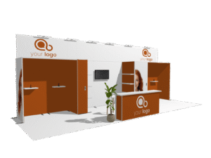 header i classic 30x10