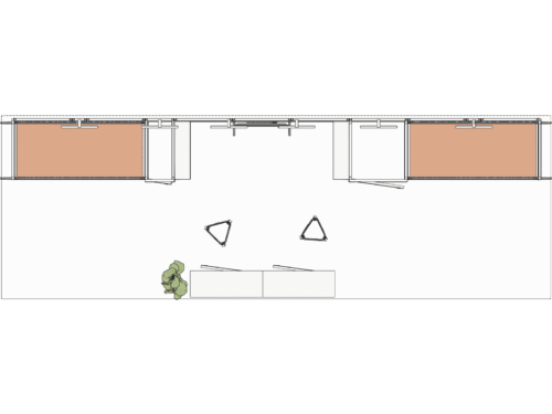 header i classic 30x10