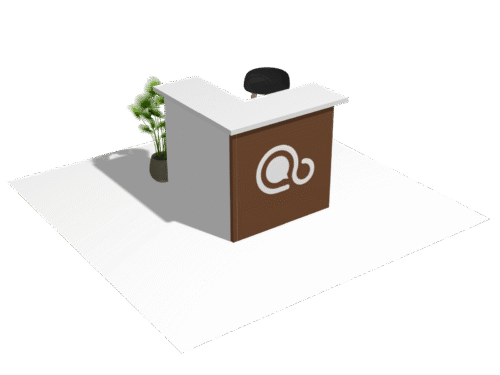 67f7cd0d47b429c8a4f260e3_Comptoir1_S_enL_sans_GRAPHIC_R2-p-1600 counter1 s l wo