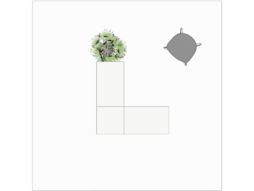 67f7cd157bdd8508754ccea2_Comptoir1_S_enL_sans_GRAPHIC_R3-p-1600 counter1 s l wo