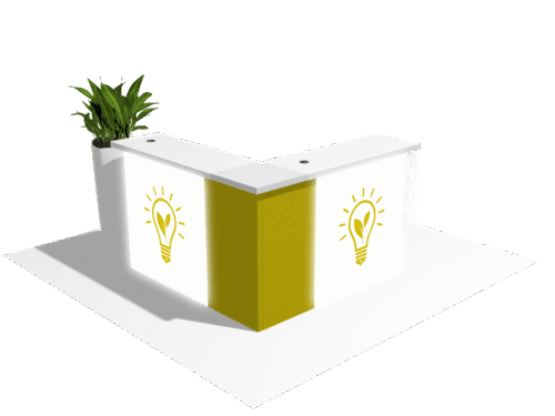 67f7ce5a178a23cea32291f7_Comptoir8_M_enL_porte_lum_GRAPHIC_R2-p-1600 counter8 m l door lig