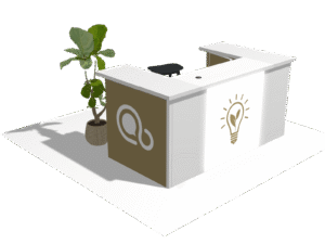 67f7cee99420cd62dfe58109_Comptoir10_S-M_enU_porte_lum_GRAPHIC_R2-p-1600 counter10 s m u door lig