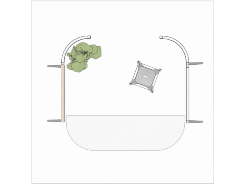 67fcdda98d2a090792630647_Comptoir12_curved-L_box_bois_GRAPHIC_R3-p-1600 counter12 curved l box hybrid booth